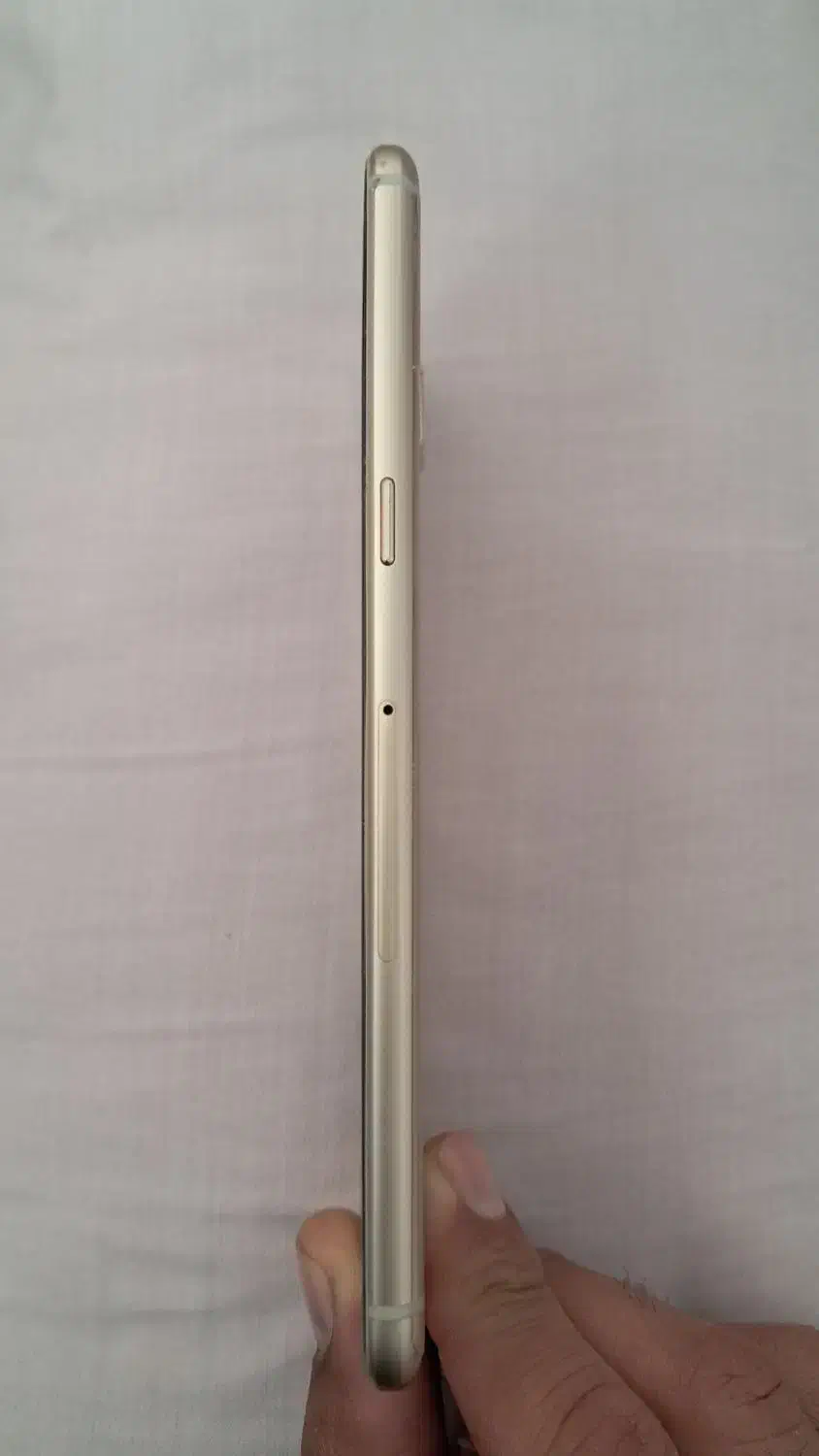 سامسونگc5|موبایل|زنجان, |دیوار