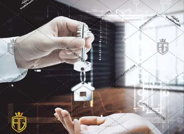 مدیریت پیمانکاری صفر تا صد اجرای پروژه ها|خدمات پیشه و مهارت|قزوین, |دیوار