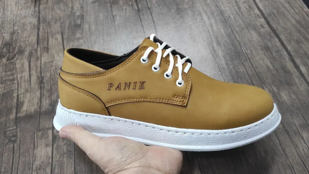 کفش مردانه|کیف، کفش، کمربند|سبزوار, امیر کبیر|دیوار