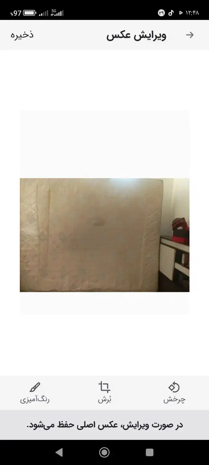 لوازم منزل|اجاق گاز و لوازم برقی پخت‌وپز|مشهد, نوید|دیوار