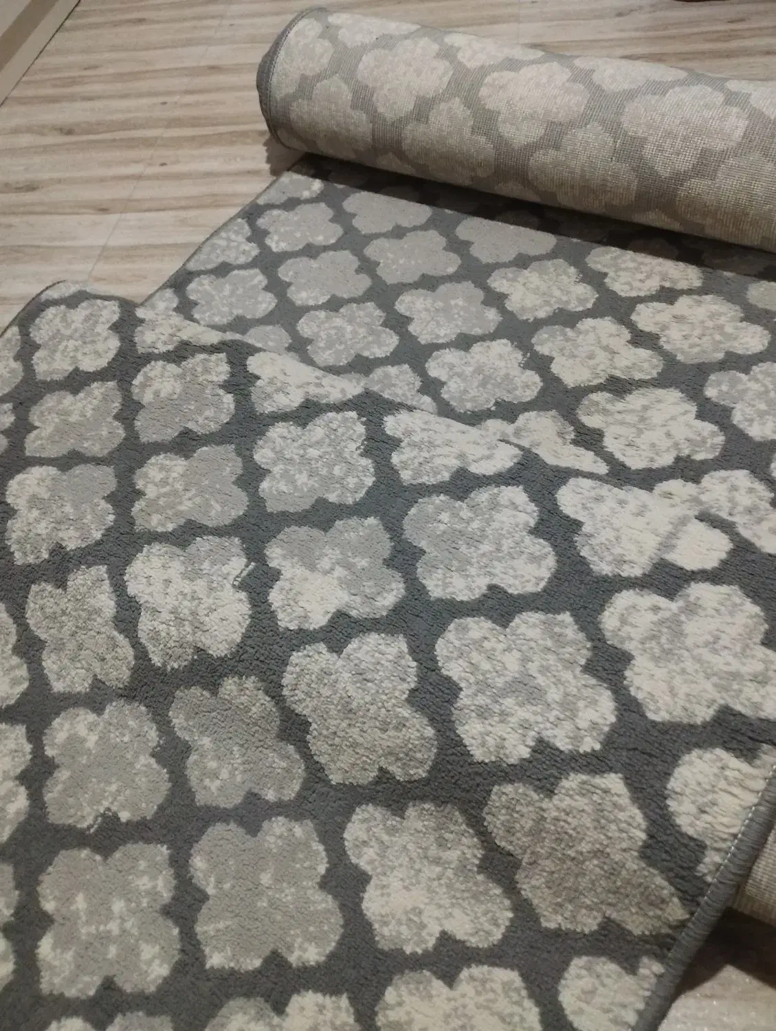 کنار فرش یا فرش راهرو|فرش|ملارد, |دیوار