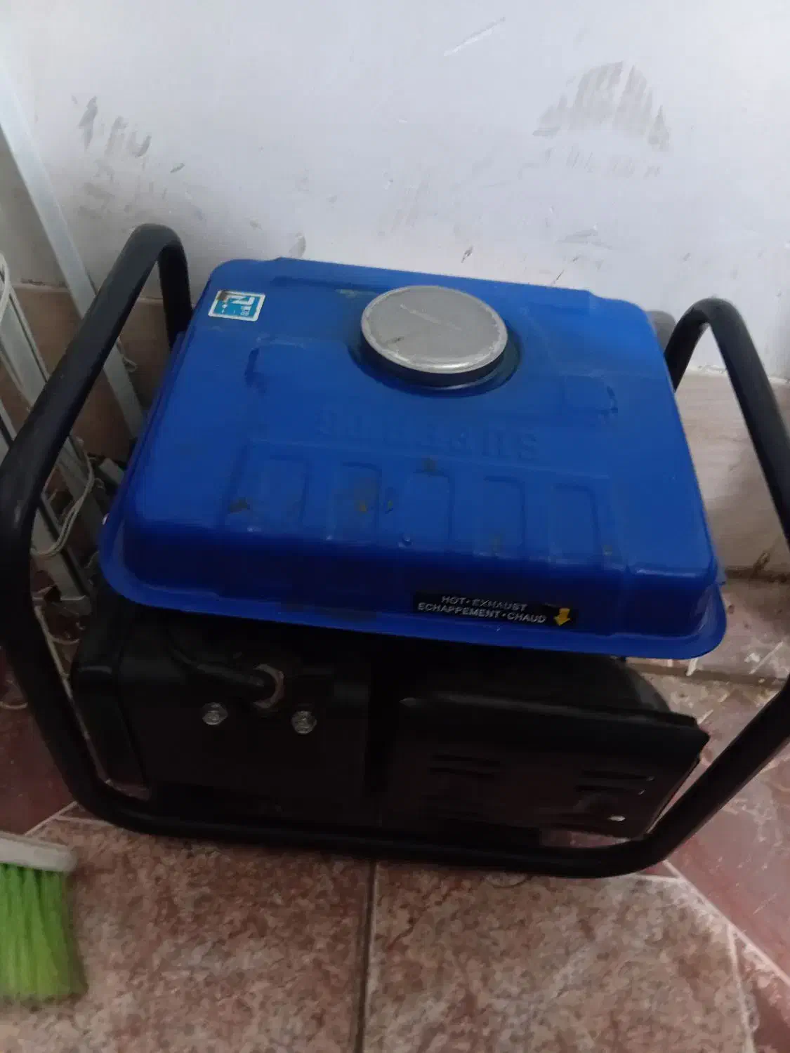 موتور برق|ابزارآلات|زنجان, |دیوار