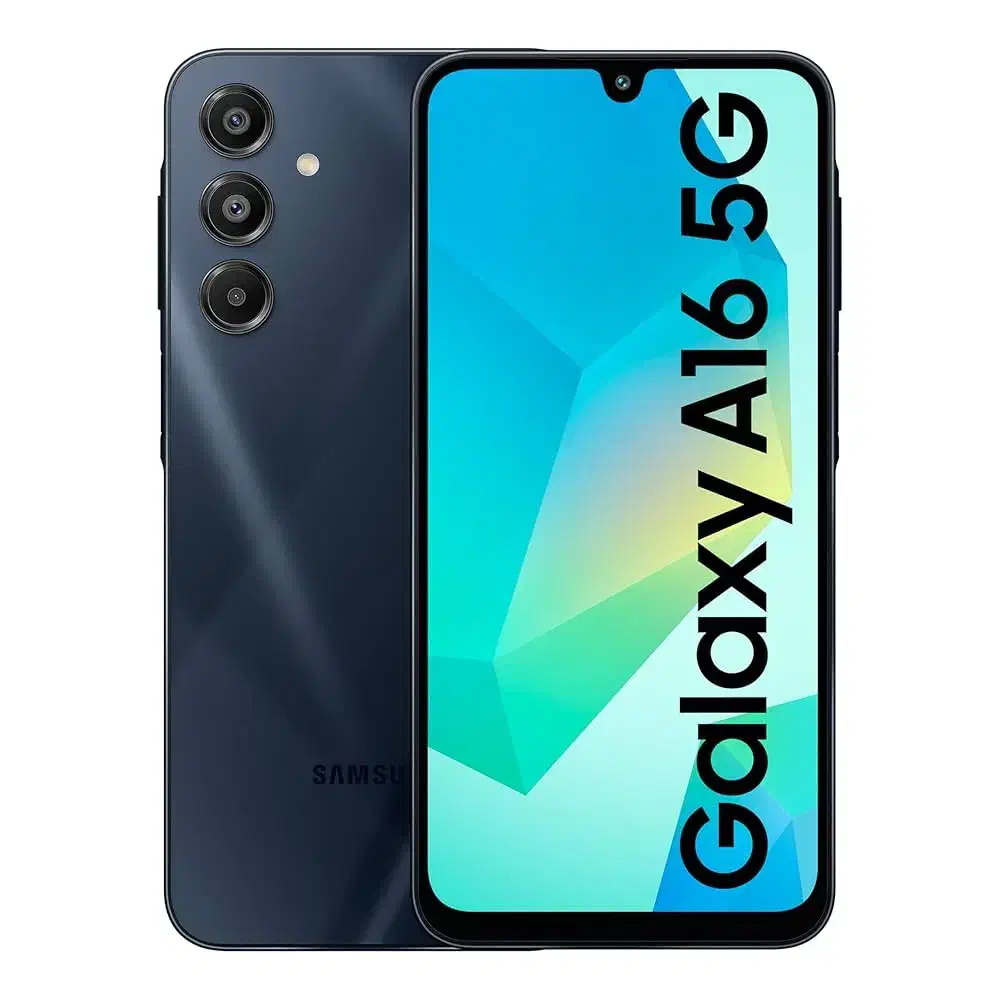 سامسونگ A16 128gig/ram6|موبایل|شیراز, کوزه گری|دیوار