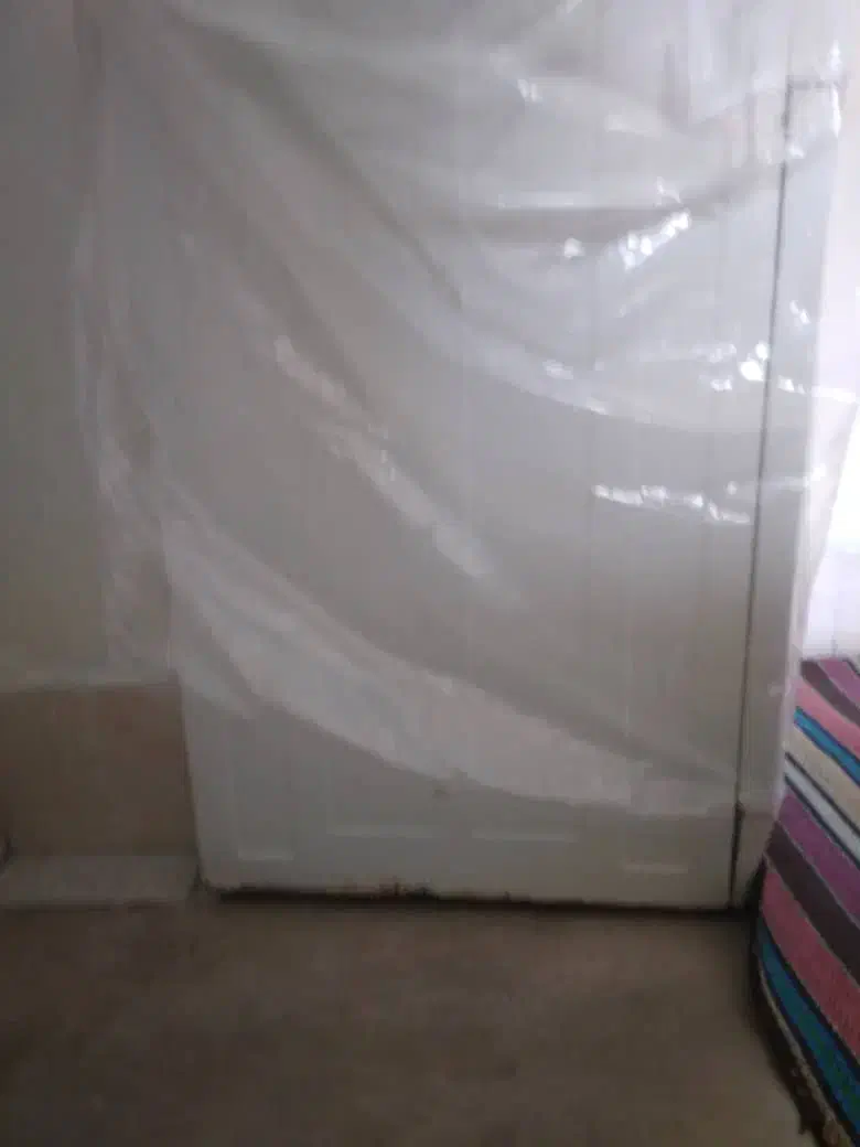 ماشین لباسشویی سامسونگ|ماشین لباسشویی و خشک‌کن لباس|لاهیجان, بوجایه|دیوار