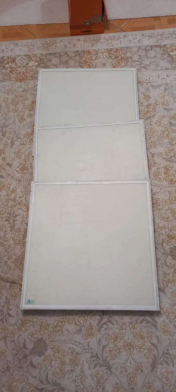 چراغ سقف کاذب|لوستر و چراغ آویز|میاندوآب, |دیوار