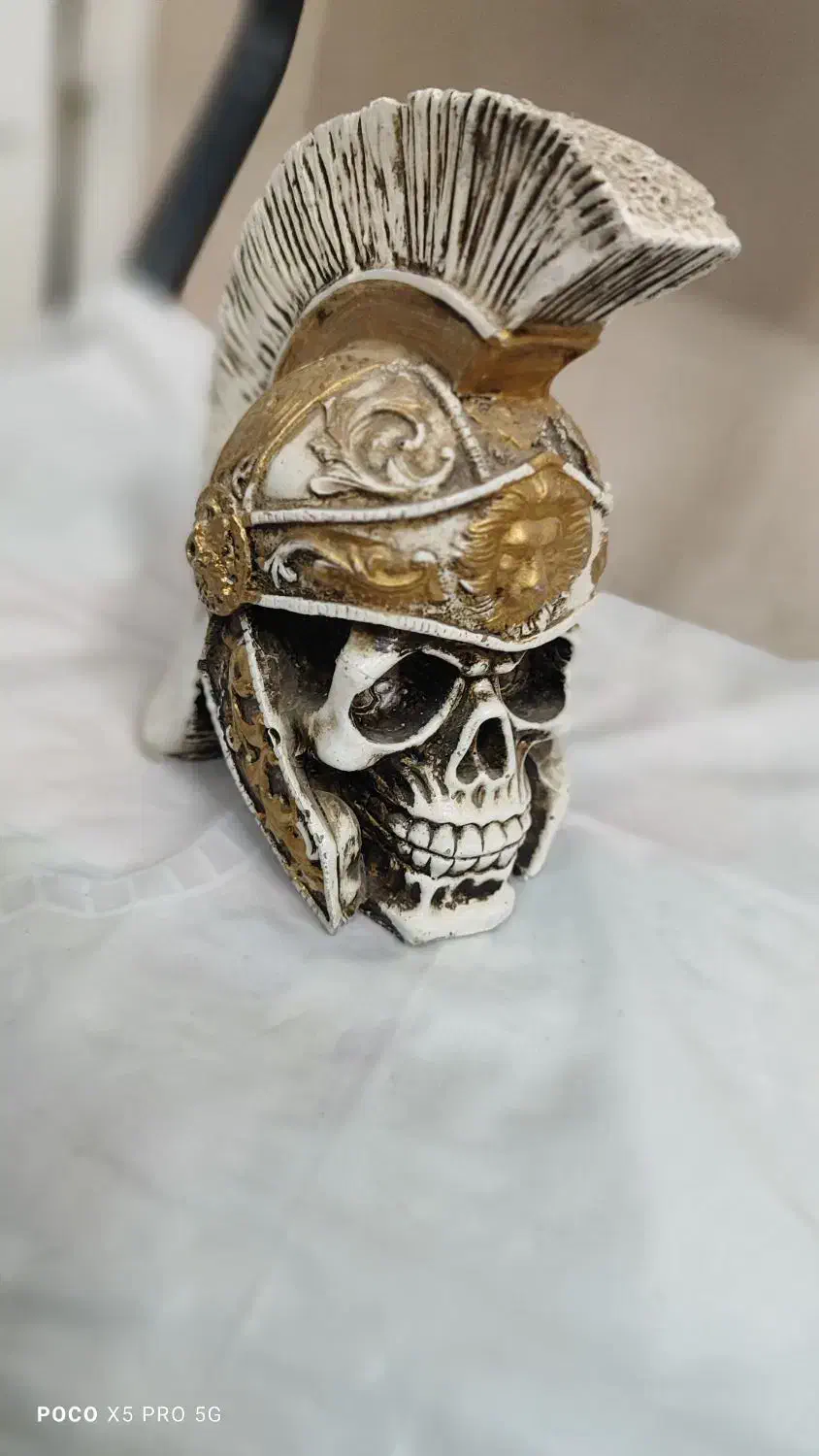 مجسمه|مجسمه، تندیس، ماکت|شیراز, شهرک والفجر|دیوار