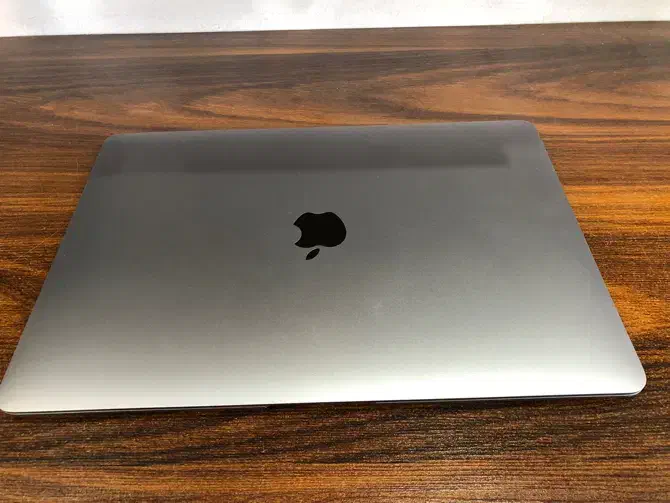 macbook m1|رایانه همراه|تهران, اباذر|دیوار
