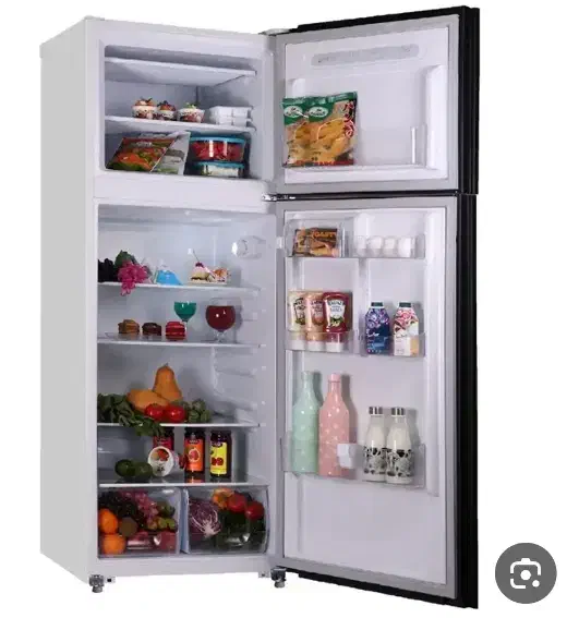 گاز و یخچال|سایر لوازم برقی|کرمان, |دیوار