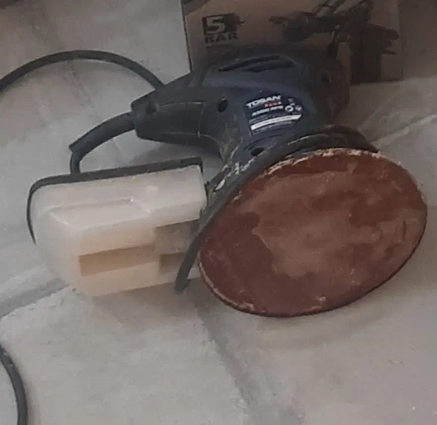 دستگاه نجاری|ابزارآلات|فسا, |دیوار