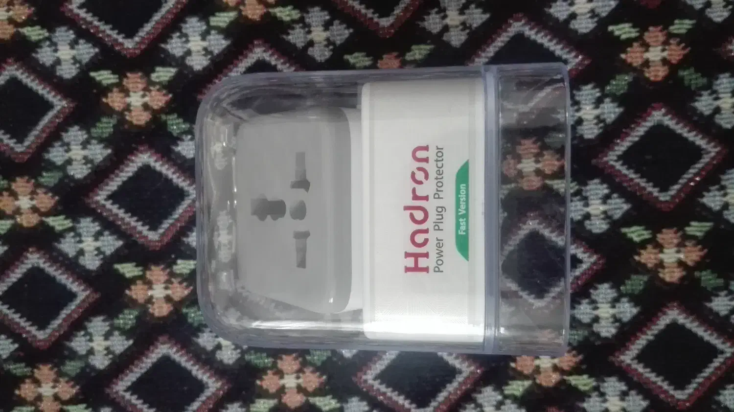 تبدیل3به2|لوازم جانبی موبایل و تبلت|گلپایگان, |دیوار