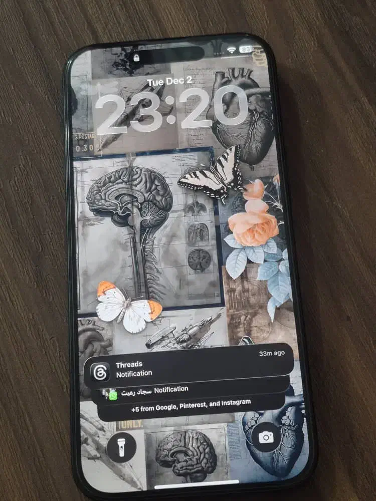 گوشی موبایل|موبایل|میبد, |دیوار