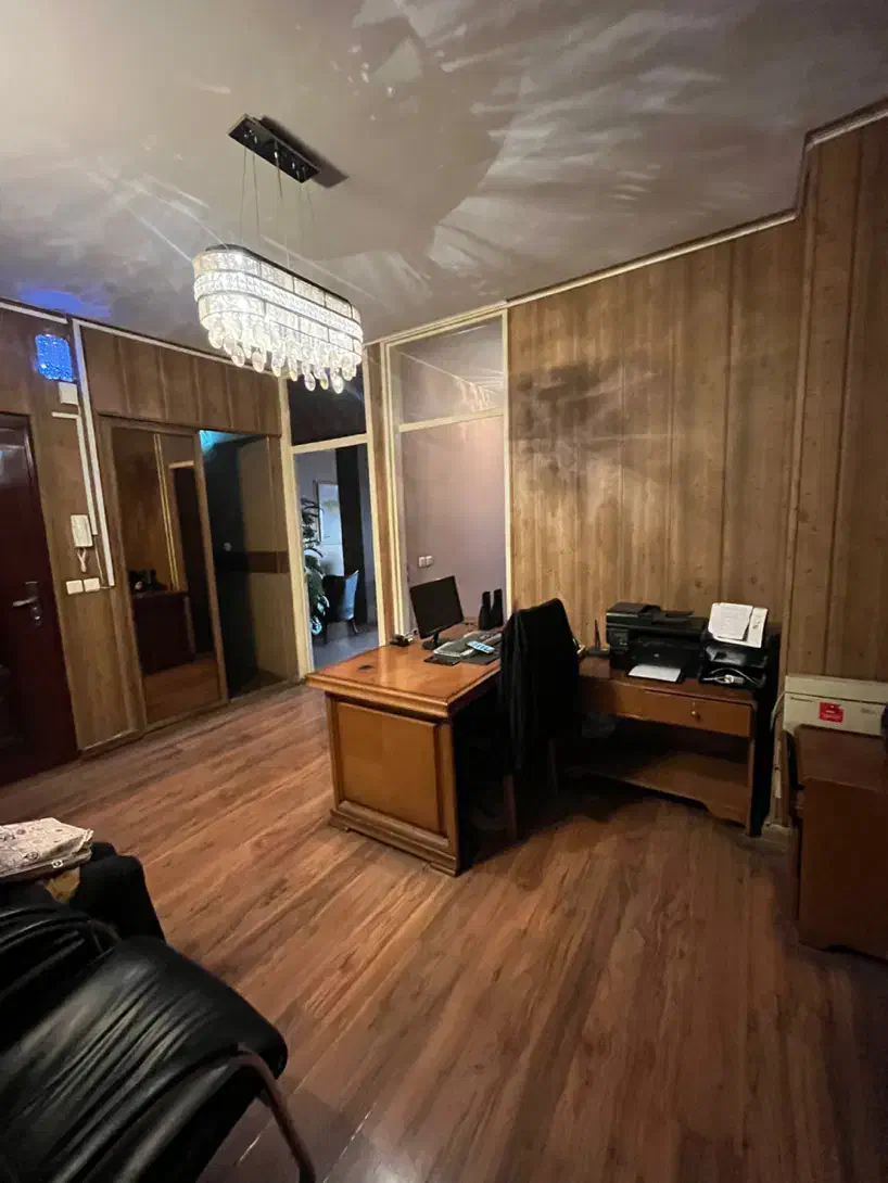 فروش ۱۱۳ متر سند اداری/بر بلوار میرداماد/سند آماده|فروش دفتر کار، اتاق اداری، مطب|تهران, میرداماد|دیوار