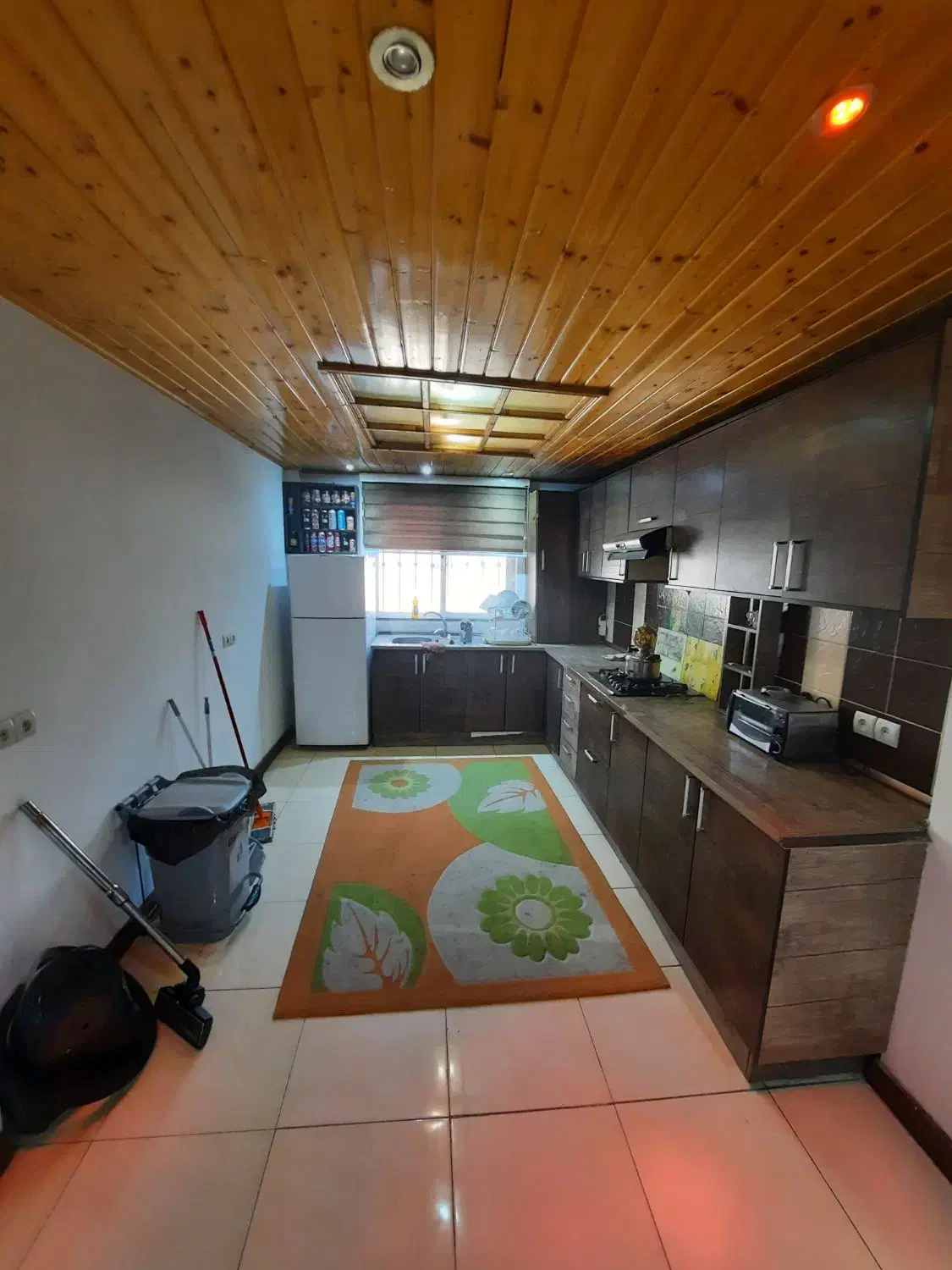 ویلا معمولی شیک خط،دریا سرخرود|اجارهٔ کوتاهمدت آپارتمان و سوئیت|سرخرود, |دیوار