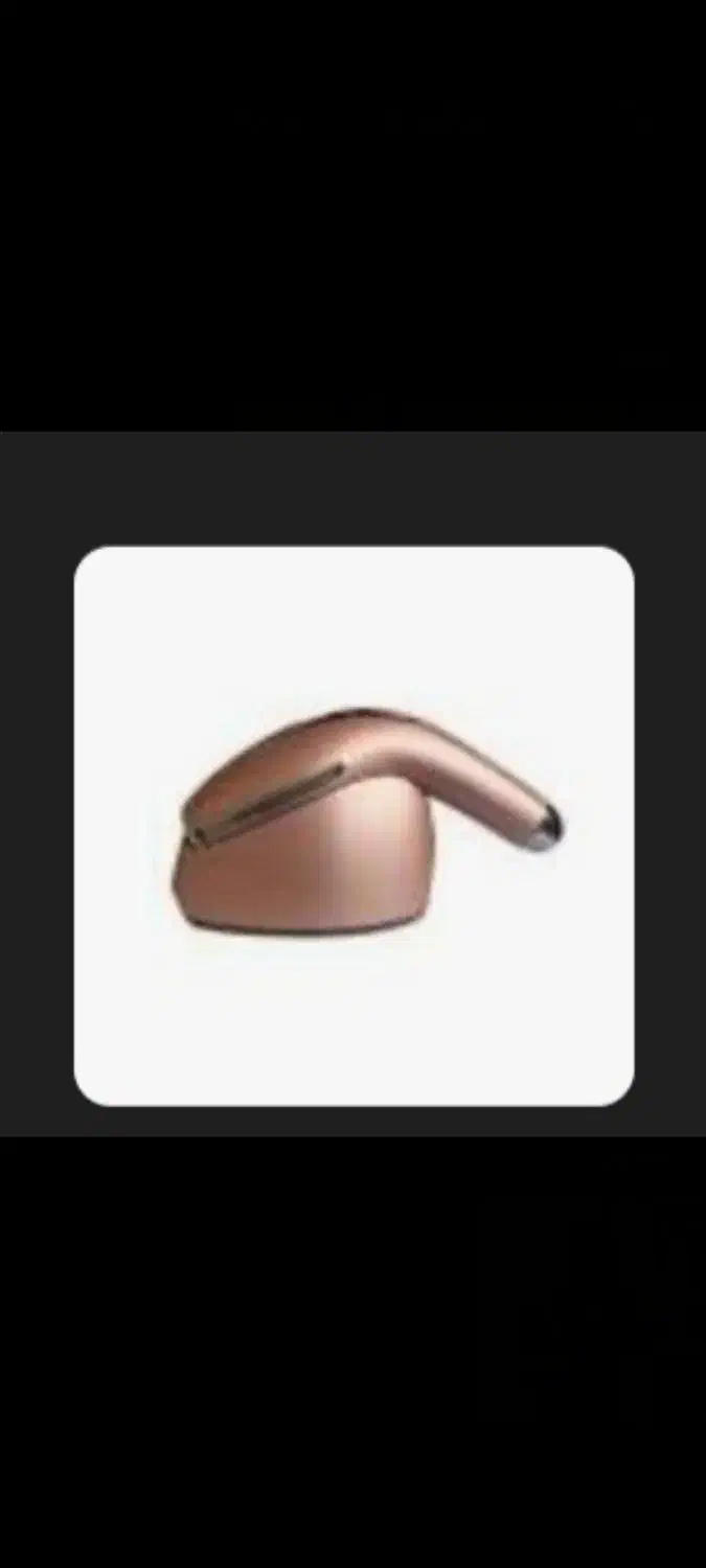 دستکاه لیزرخانکی33میلیون|آرایشی، بهداشتی، درمانی|نیشابور, شهرک اندیشه|دیوار