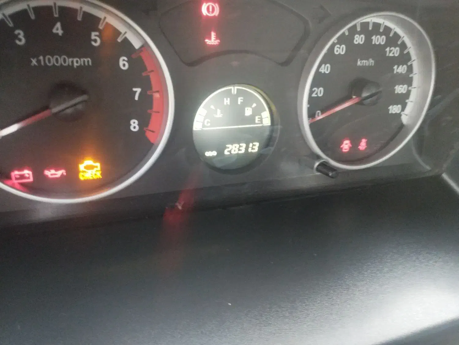 پراید بار مدل 1401|خودرو سواری و وانت|خنج, |دیوار