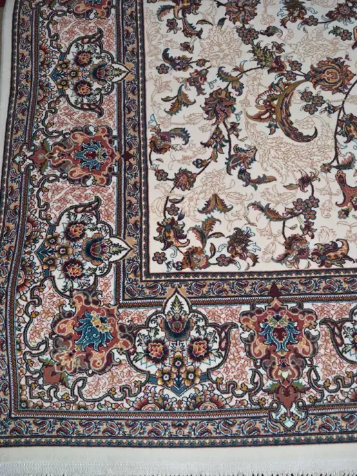 فرش ۹ و ۱۲ متری|فرش|اراک, |دیوار