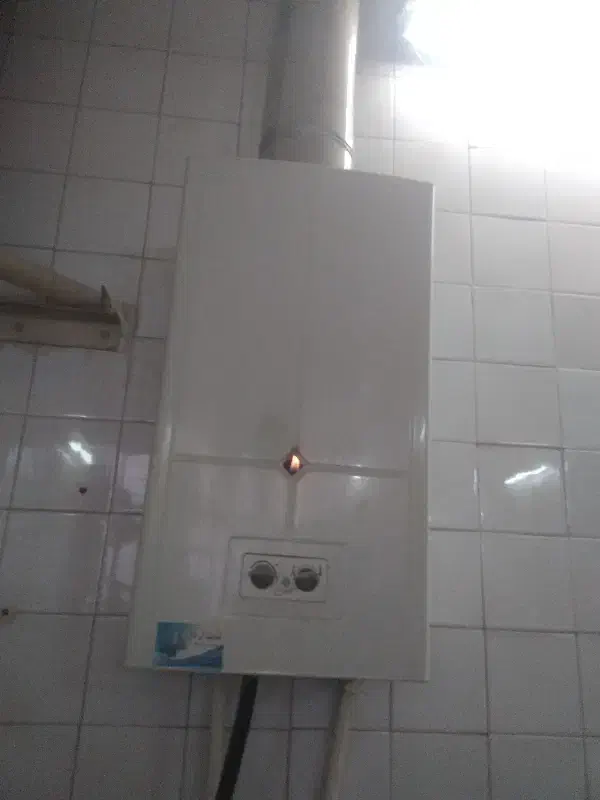 تعمیرات|خدمات پیشه و مهارت|تبریز, |دیوار