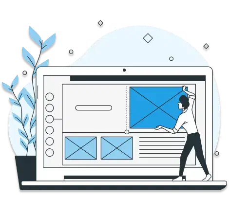 طراحی سایت فروشگاهی کاملا اختصاصی وب اپلیکیشن pwa|خدمات رایانهای و موبایل|کرج, فاز ۲ مهرشهر|دیوار