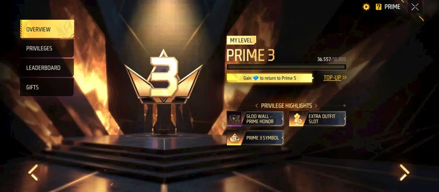 فر فایر پرو|کنسول، بازی ویدئویی و آنلاین|خورموج, |دیوار