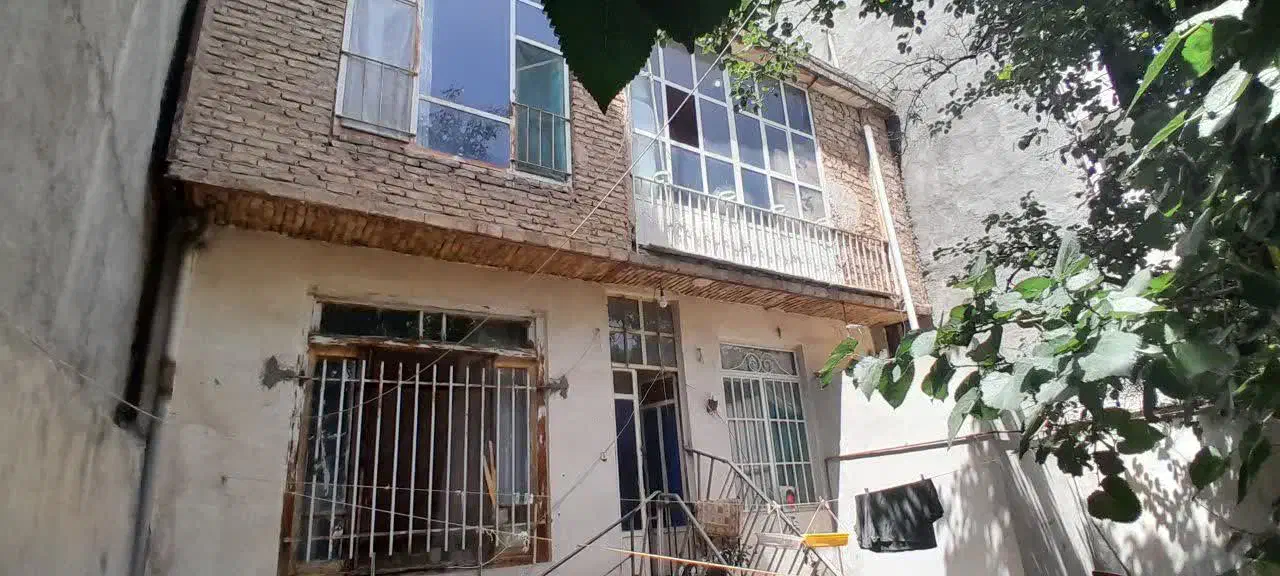 فروش ملک دوبر کلنگی، طرقبه مشهد|فروش زمین و ملک کلنگی|طرقبه, |دیوار