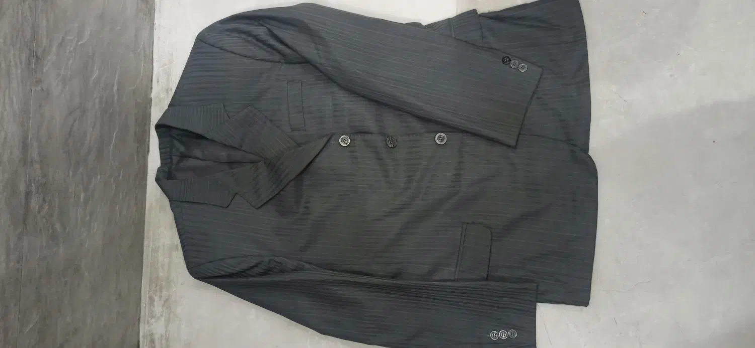 کت و شلوار مردانه|لباس|کیش, |دیوار