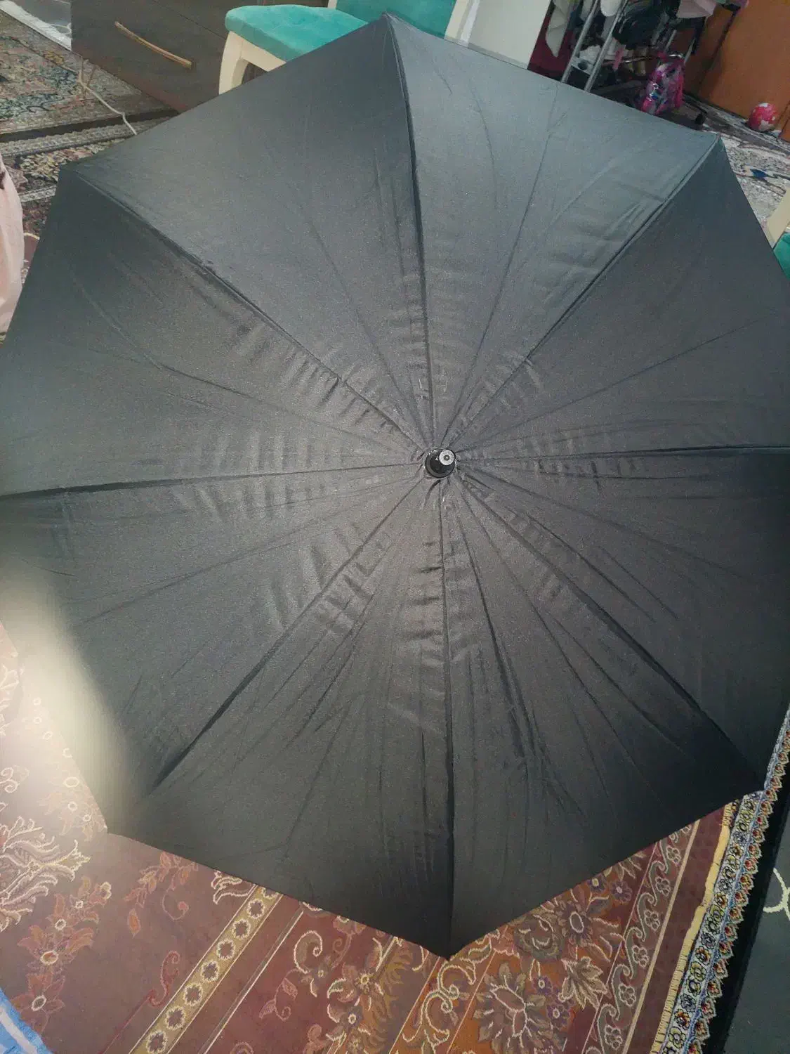 چتر|کوهنوردی و کمپینگ|شیراز, سیاه سنگ|دیوار