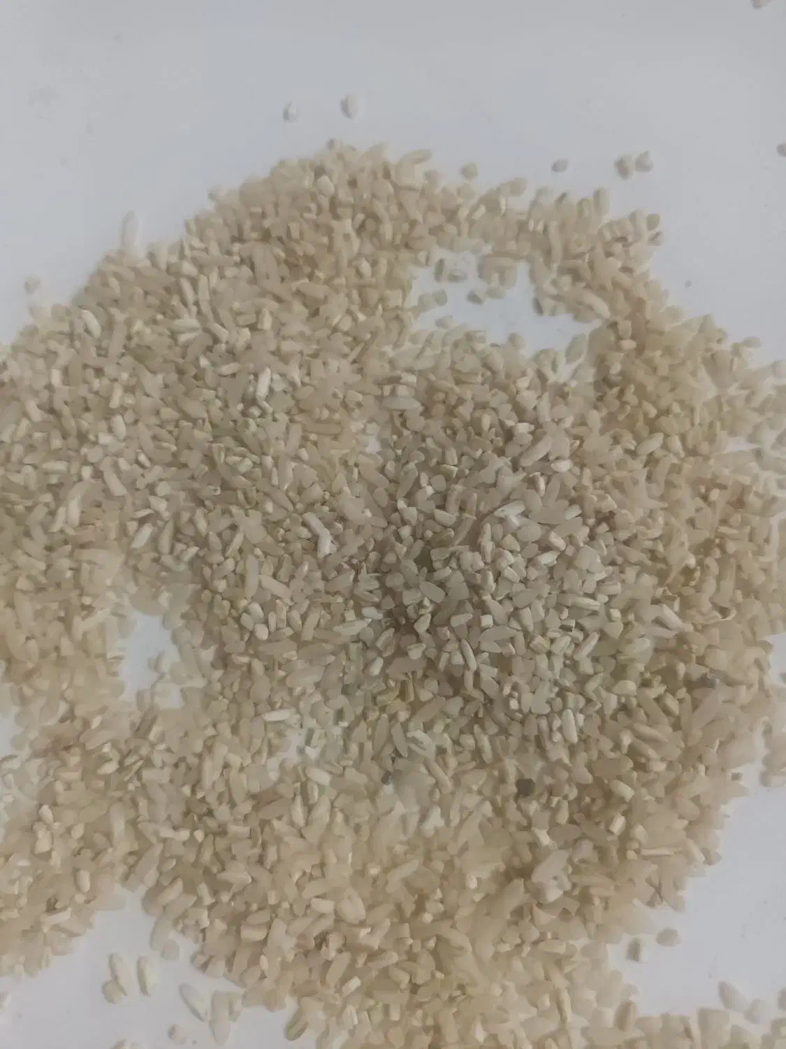 خرده برنج،و نیمدونه|خوردنی و آشامیدنی|فلارد, |دیوار