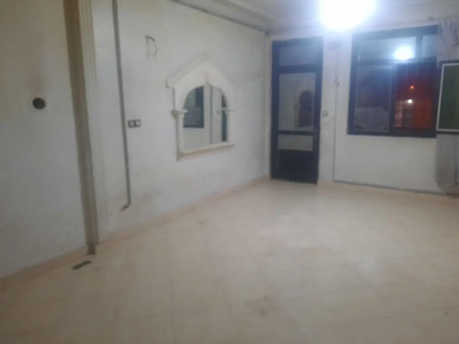 خانه ۸۰متری طبقه اول و دوم دربومهن|اجارهٔ آپارتمان|بومهن, |دیوار