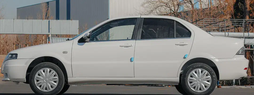 سورن پلاس صفر|خودرو سواری و وانت|اشترینان, |دیوار