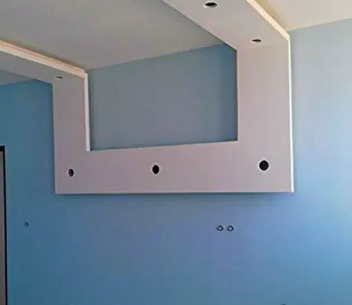 نقاشی ساختمان|خدمات پیشه و مهارت|شیراز, صاحب الزمان|دیوار