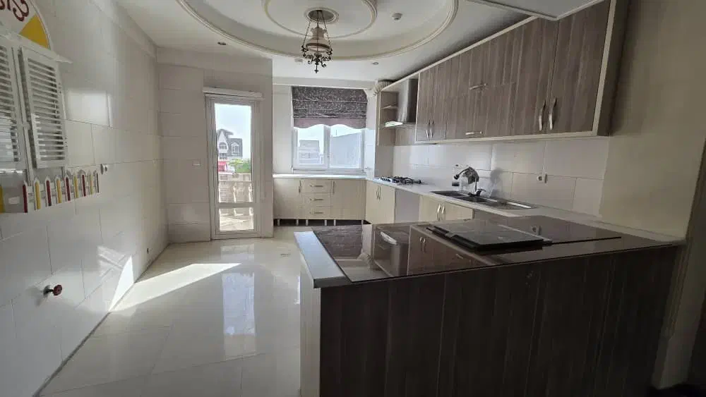 ۹۰متر ۲خواب /فول امکانات / شهرزیبا / غرق نور|فروش آپارتمان|تهران, شهر زیبا|دیوار