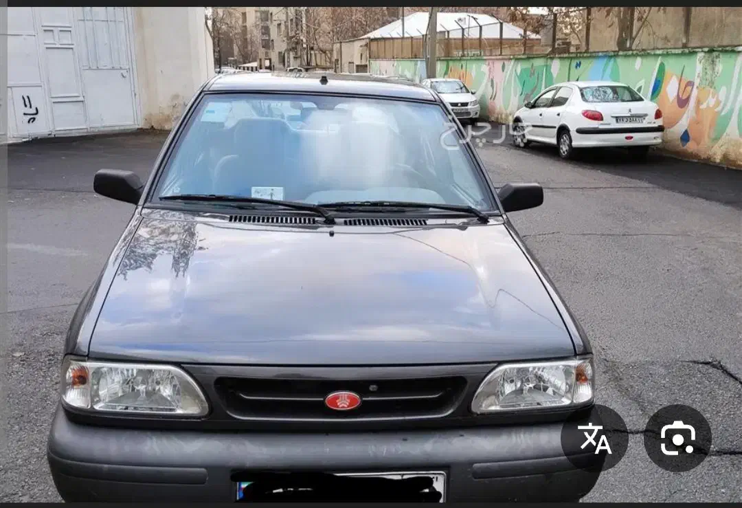 سرویس مدارس|خدمات حمل و نقل|نورآباد ممسنی, |دیوار