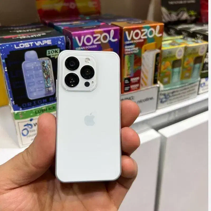 مینی آیفون|موبایل|سراوان, |دیوار