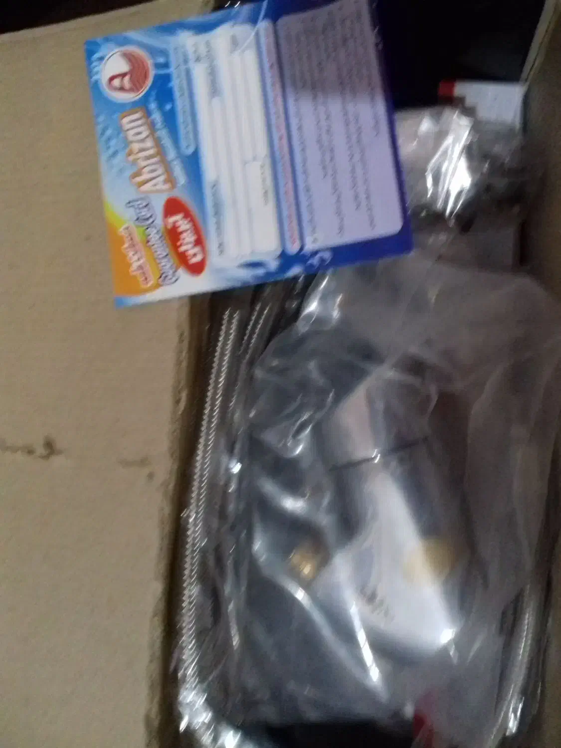 شیرالات سینک و روشویی|لوازم سرویس بهداشتی|شاندیز, |دیوار