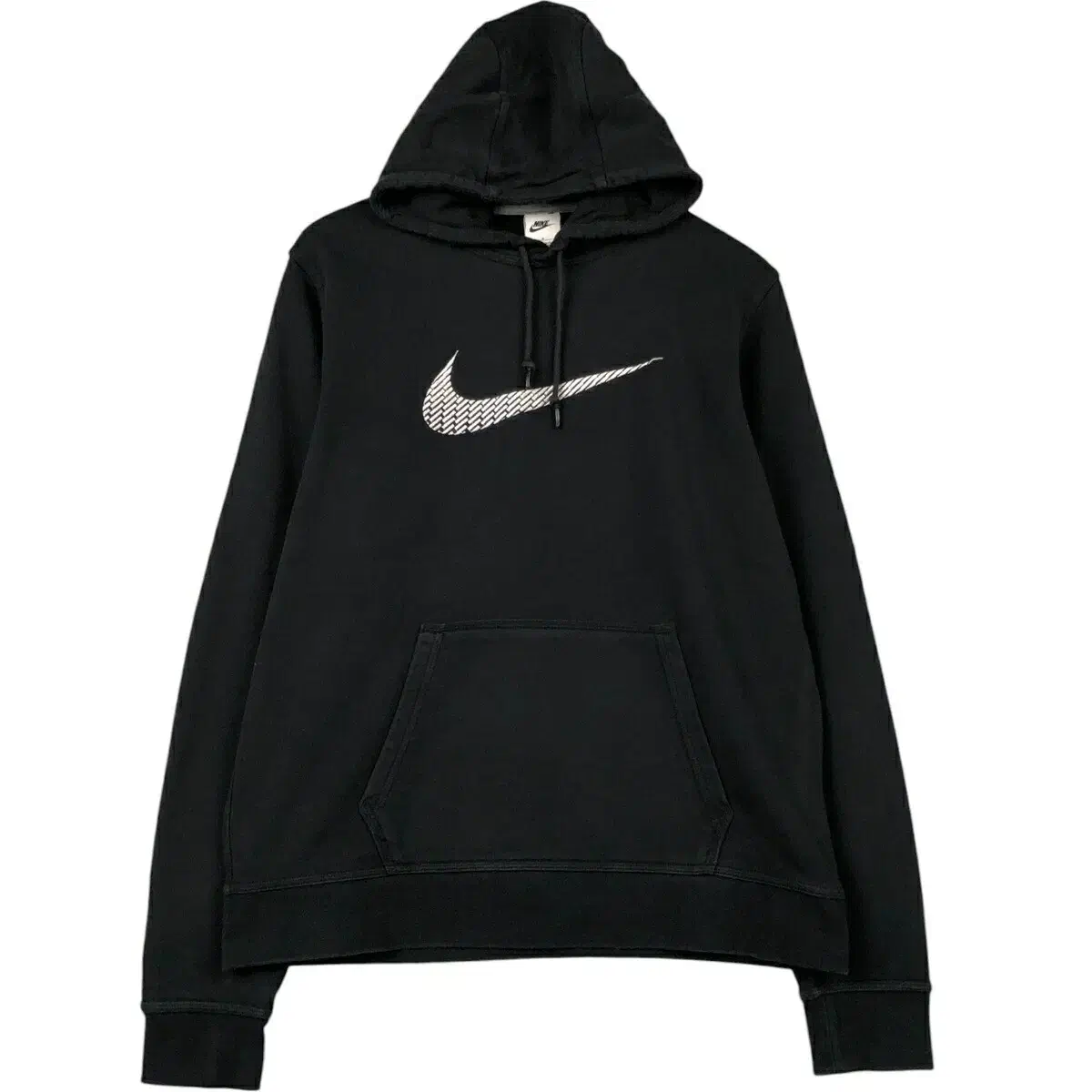 هودی و دورس مردانه|لباس|بروجن, |دیوار