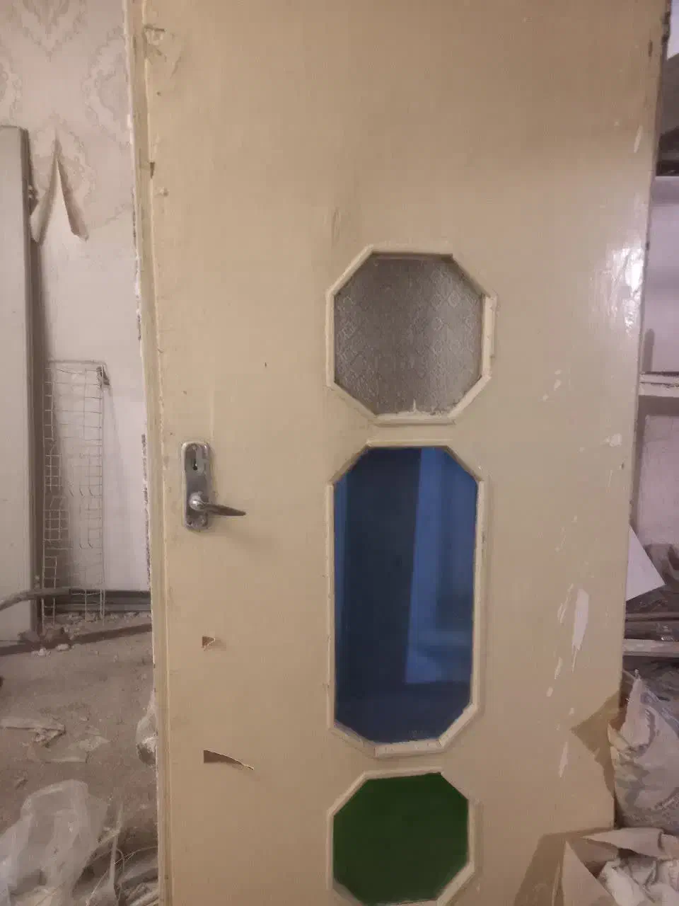 در وپنجره|مصالح و تجهیزات ساختمان|زنجان, |دیوار