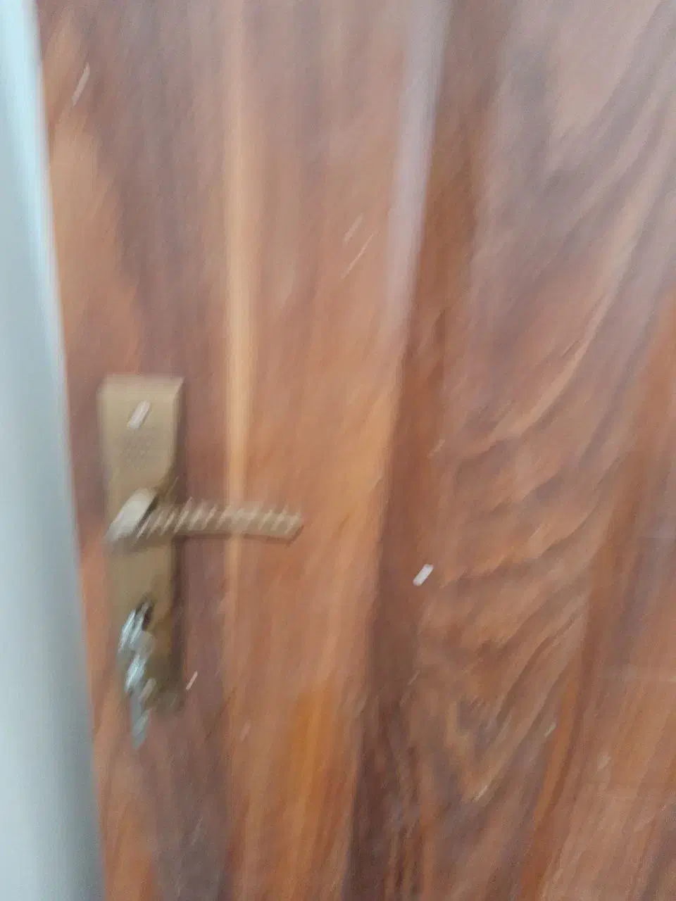 درب اتاق|مصالح و تجهیزات ساختمان|اسلامیه, |دیوار