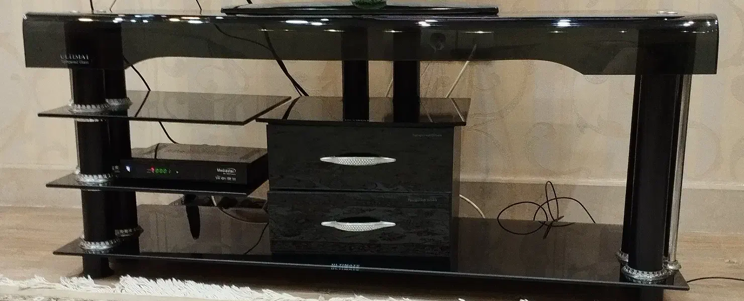 تزیینی جات با قیمت استثنایی|مجسمه، تندیس، ماکت|مشهد, سرافرازان|دیوار