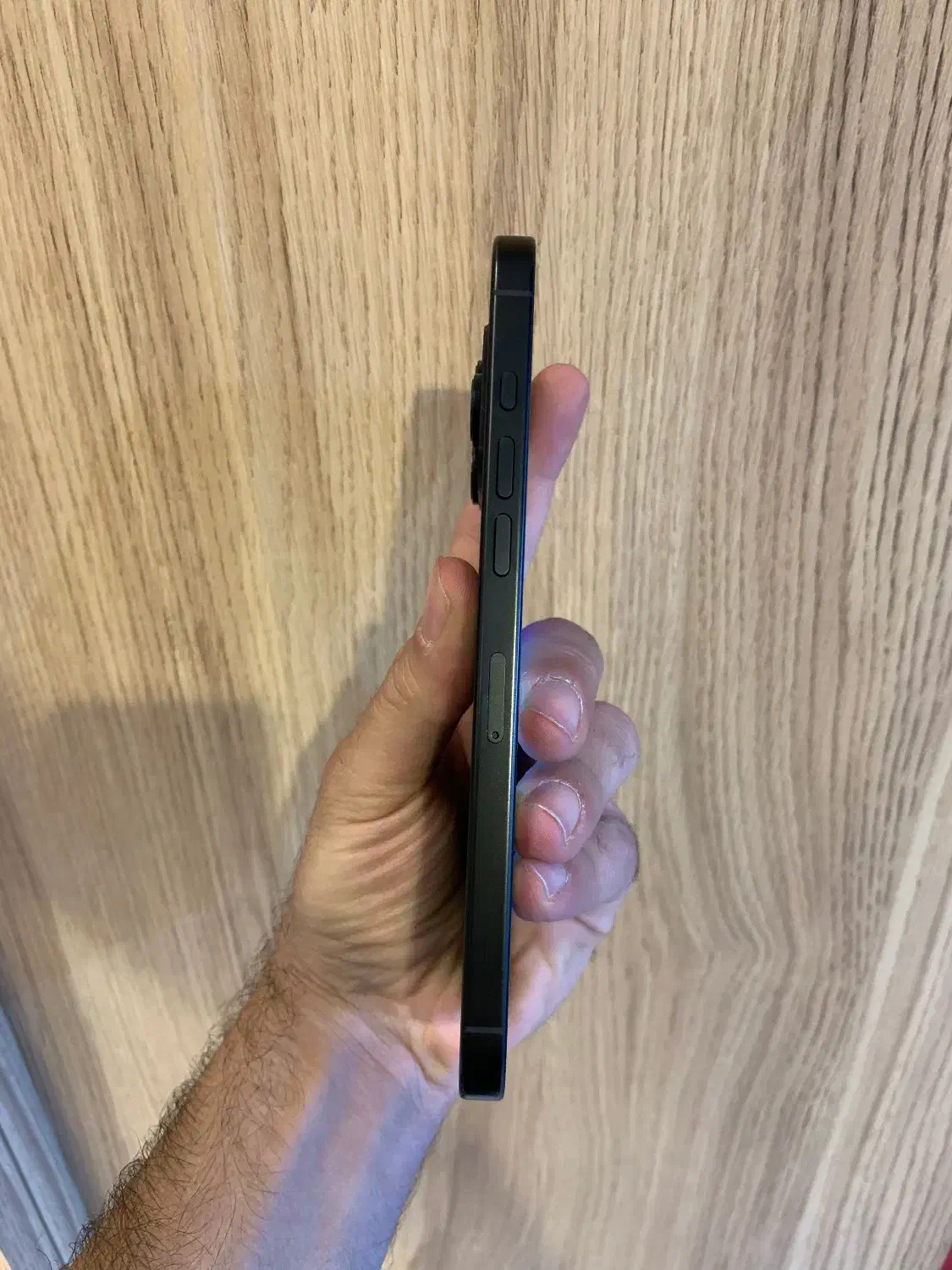 16 pro max|موبایل|اصفهان, رزمندگان|دیوار