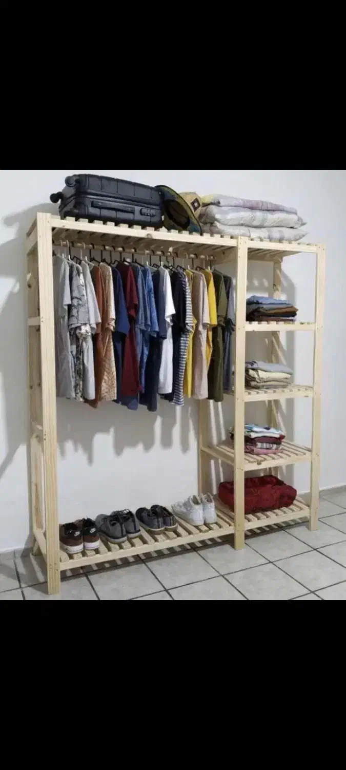 رگال|مبلمان خانگی و میز عسلی|رفسنجان, |دیوار