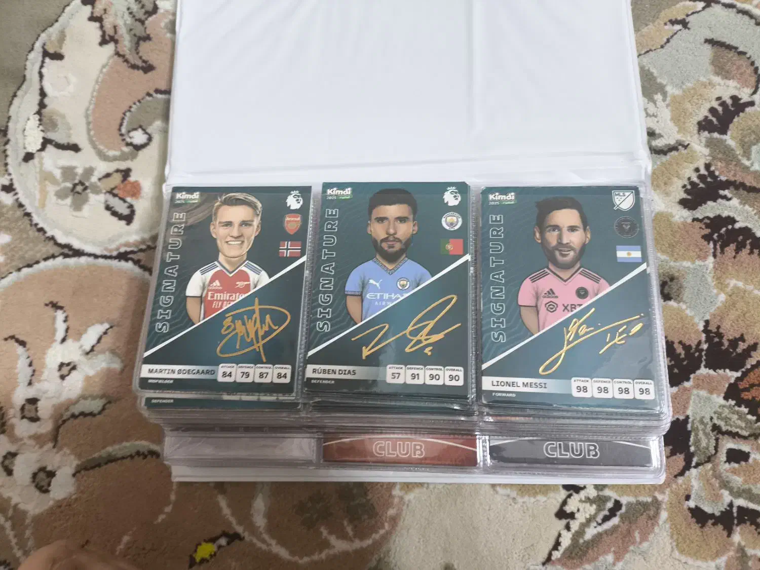 کیمدی 2025و2026|اسباب‌‌بازی|قم, باغ کرباسی|دیوار