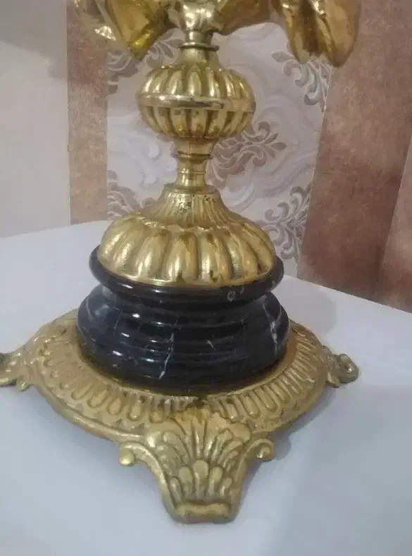 دکوری|صنایع دستی و سایر لوازم تزئینی|زابل, |دیوار