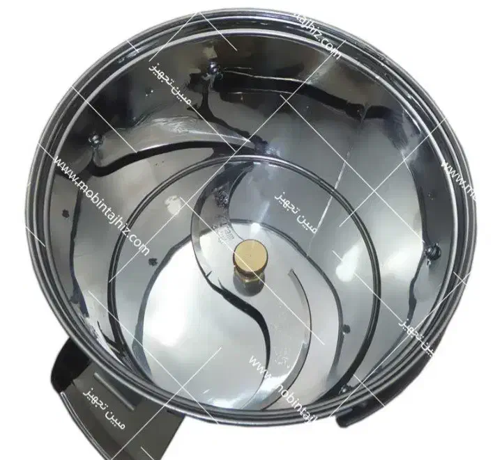 سبزی خرد کن|خردکن، آسیاب، غذاساز|کرمانشاه, |دیوار