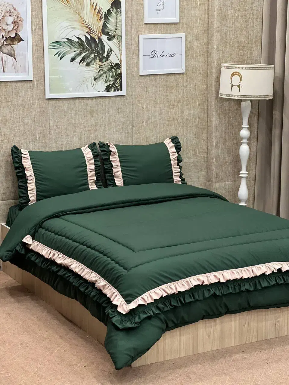 روتختی های چین چینی وساده (پرداخت درب منزل )|سرویس روتختی|تهران, شهرک ابوذر|دیوار