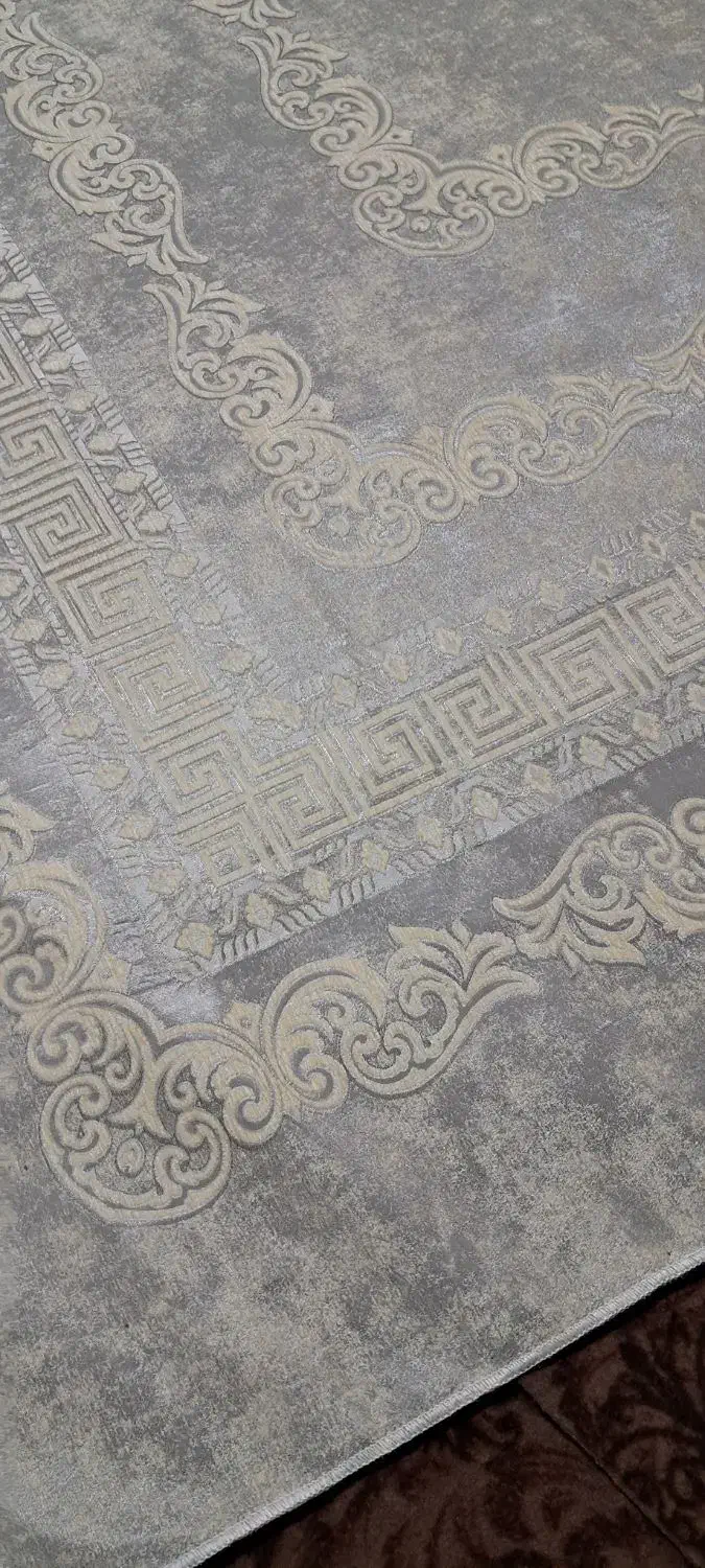 روفرشی|روفرشی|سرپل ذهاب, |دیوار