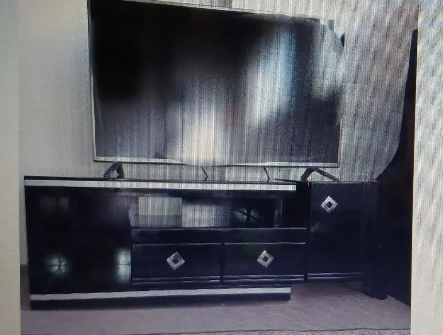 میز تلویزیون|میز تلویزیون|تبریز, |دیوار