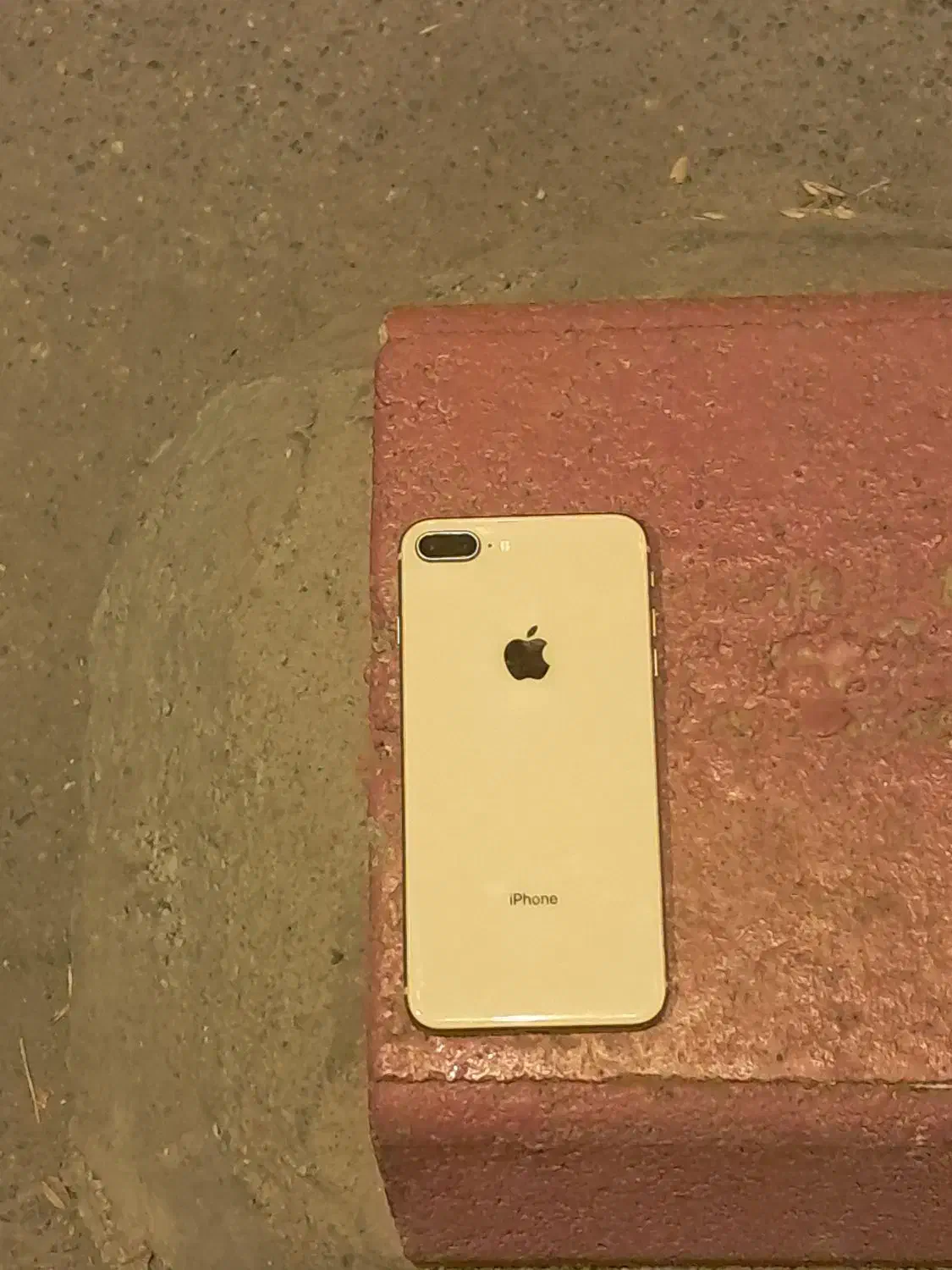 نقدن|موبایل|میاندوآب, |دیوار