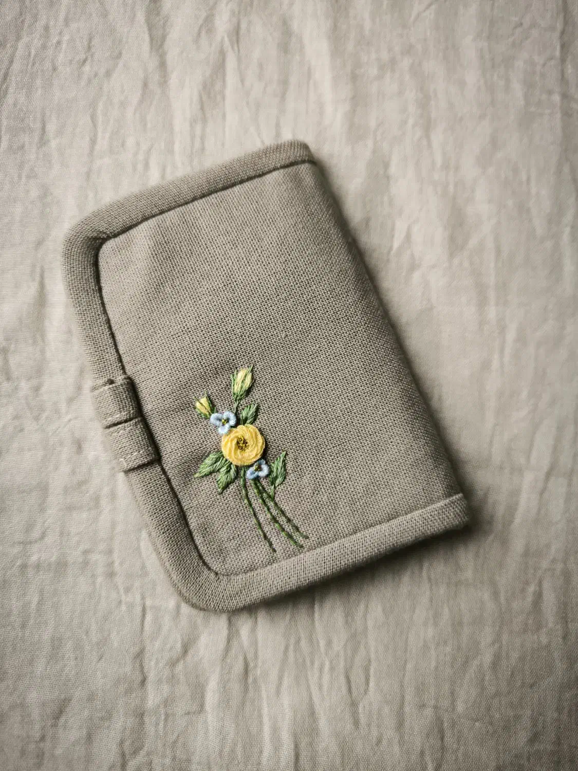 کیف پول|کیف، کفش، کمربند|کرج, عظیمیه|دیوار