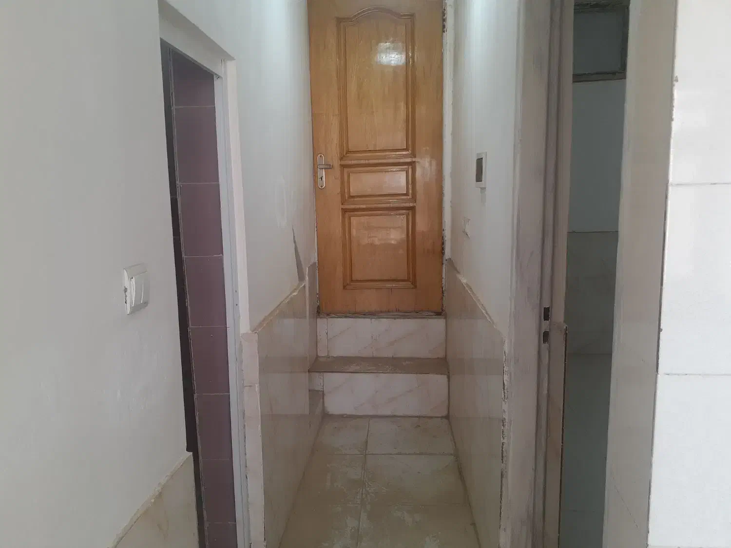 اجاره منزل ویلایی|اجارهٔ خانه و ویلا|فلاورجان, |دیوار