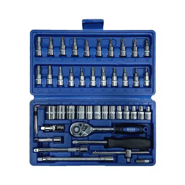 باکس آچار|ابزارآلات|میانه, |دیوار